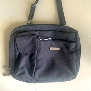 Baggallini Crossbody Travel Purse
